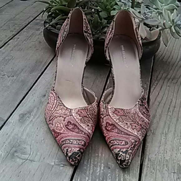 Shoes - Picture 2 of 3